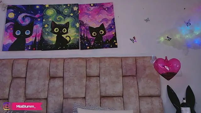 Preview of miiablumm_