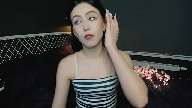 Preview of lizaa_breeze