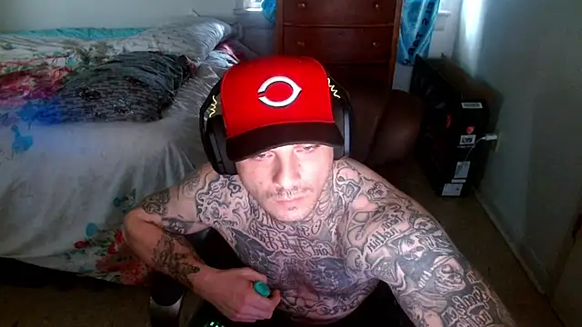 daddy_kane8--- (M young) - cum goal lets go guys