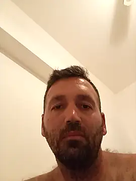 florin421 (Ask my age) - #brunettes #cam2cam #daddies #dirty-talk #glamour #handjob #hd #masturbation #middle-priced-privates #mobile #muscular #recordable-privates #recordable-publics #romanian #sexting #small-audience #straight #white