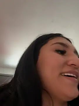 sexyedith09 (F young) - Ducha