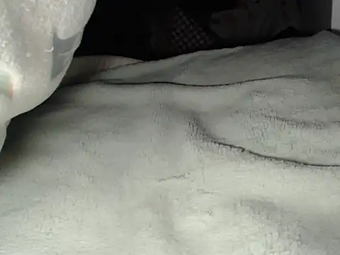 imagatmark (Ask my age) - SHOW　PENIS