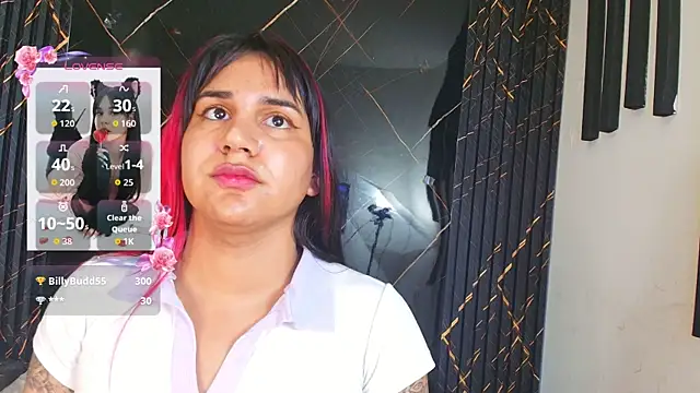 kagome01 (T young) - #anal #anal-toys #best #bisexuals #cam2cam #cheap-privates #colorful #deepthroat #dildo-or-vibrator #doggy-style #ejaculation #erotic-dance #facial #fingering #fisting #flashing #handjob #hd #humiliation #interactive-toys #latin #lovense #massage #masturbation #medium #oil-show #orgasm #recordable-privates #recordable-publics #sex-toys #small-audience #spanish-speaking #spanking #striptease #swallow #twerk #venezuelan #young