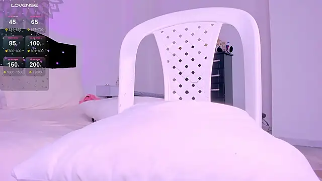 codytwink (M young) - Fuck My Ass With My Lovense