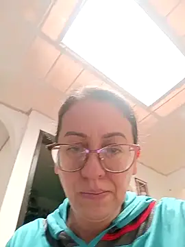 Webcam Model (miss_hanna07)  is live.Free join now!