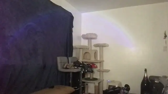 sexuallyexplicit (M young) - wanna impress my girl by ...