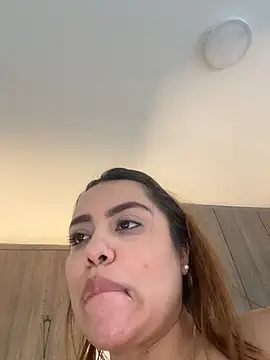 valeria2019hot (F young) - naked squist 3 time