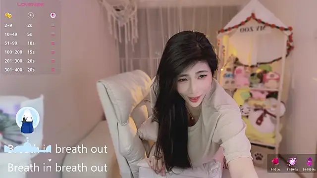 vaidurya-yolo (F young) - #asian #asian-young #big-ass #big-ass-asian #big-ass-big-tits #big-ass-young #big-tits #big-tits-asian #big-tits-brunettes #big-tits-petite #big-tits-young #brunettes #brunettes-petite #brunettes-young #cam2cam #chinese #deluxe-cam2cam #hd #interactive-toys #interactive-toys-young #lovense #office #petite #petite-asian #petite-young #romantic #romantic-asian #romantic-young #sex-toys #striptease #striptease-asian #striptease-young #young