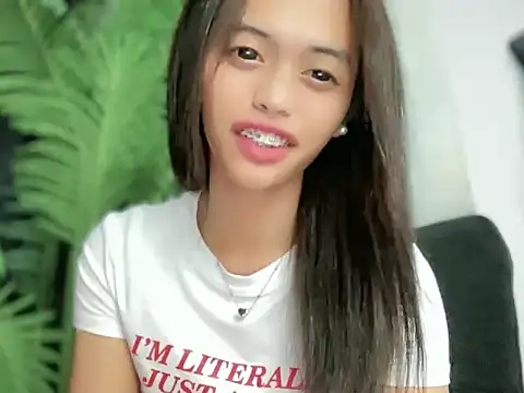 spicy_margaritaxxx (T teen) - #ahegao #anal #anal-toys #asian #best #big-ass #big-cocks #big-nipples #bisexuals #black-hair #blowjob #cam2cam #cock-rating #cowgirl #creampie #cumshot #dildo-or-vibrator #dirty-talk #doggy-style #filipino #fingering #flashing #foot-fetish #hairy #jerk-off-instruction #masturbation #middle-priced-privates #petite #recordable-privates #sex-toys #sexting #small-audience #small-cock #smoking #striptease #teens