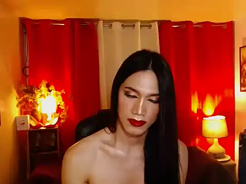 jemsextutor (T milf) - HAIL YOUR MAJESTY AND CUM WITH ME! #CUM