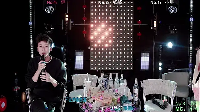 zz00033s (Ask my age) - 酱板鸭