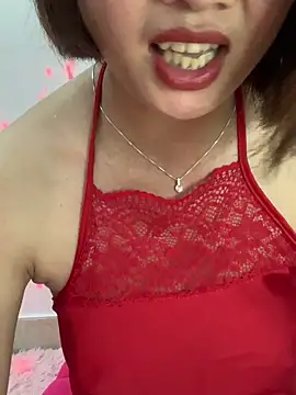 mimi_sex01 (F milf) - Nude