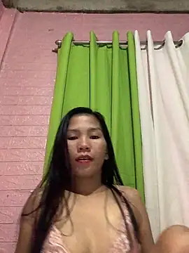 cleo17 (F young) - Play pussy🙂