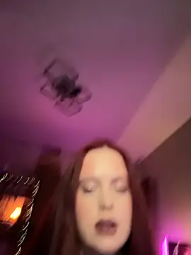 mariiiiiway (F young) - #big-tits #big-tits-blowjob #big-tits-brunettes #big-tits-handjob #big-tits-titty-fuck #big-tits-white #big-tits-young #blowjob #brunettes #brunettes-blowjob #brunettes-young #cam2cam #cowgirl #curvy #curvy-white #curvy-young #deluxe-cam2cam #dildo-or-vibrator #dildo-or-vibrator-big-tits #dildo-or-vibrator-young #erotic-dance #facesitting #fingering #fingering-white #fingering-young #foot-fetish #goth #handjob #hd #interactive-toys #interactive-toys-young #lovense #middle-priced-privates #middle-priced-privates-white #middle-priced-privates-young #mobile #mobile-young #oil-show #orgasm #recordable-privates #recordable-privates-young #recordable-publics #russian #russian-young #sex-toys #smoking #spanking #titty-fuck #topless #topless-white #topless-young #video-games #white #white-young #young