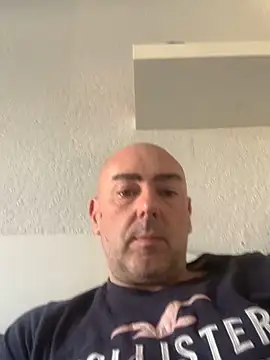 richmcgee (Ask my age) - #anal #anal-toys #balds #bisexuals #cam2cam #cheap-privates #daddies #hd #medium #mobile #new #small-audience #uk-models #white