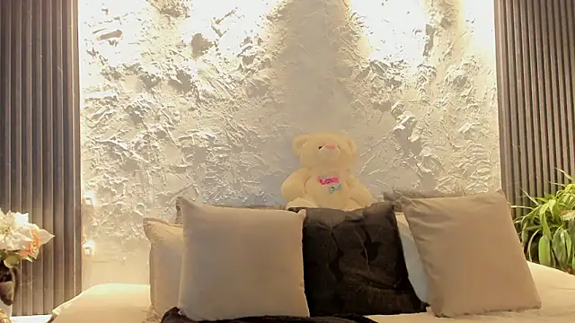 joselin_rouse (F young) - Masturbation my pussy 🥵