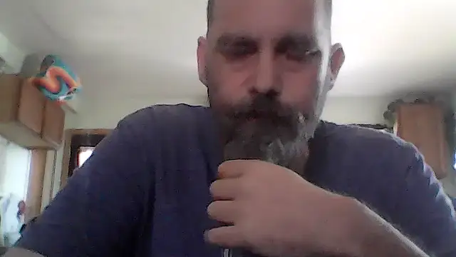 crazyheratic8 (Ask my age) - ask me anything