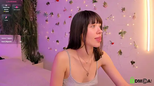 black_jenny (F young) - handbra