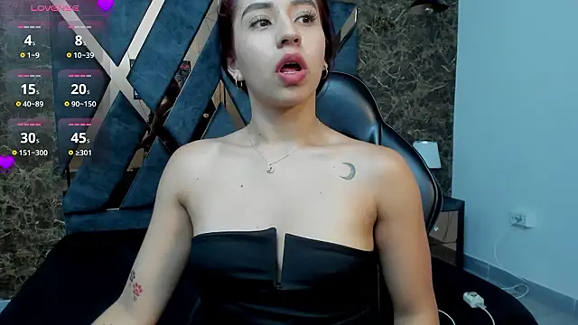 vittoria_conti_ (F young) - deep blowjob🥵