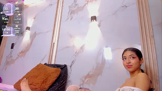 aron_and_molly (Ask my age) - #69-position #ahegao #beardy #best #blowjob #cam2cam #cheap-privates #colombian #cowgirl #deepthroat #dildo-or-vibrator #dirty-talk #doggy-style #erotic-dance #facesitting #fingering #foot-fetish #footjob #gagging #glamour #goth #handjob #hardcore #hd #heels #interactive-toys #kissing #oil-show #pussy-licking #recordable-privates #recordable-publics #rimming #sex-toys #sexting #shaven #small-tits #spanish-speaking #spanking #striptease #swallow #topless #twerk #upskirt #yoga #69-position #ahegao #best #blowjob #blowjob-ahegao #brunettes #brunettes-blowjob #cam2cam #cheap-privates #cheap-privates-best #cheap-privates-latin #colombian #cowgirl #deepthroat #deepthroat-blowjob #dildo-or-vibrator #dildo-or-vibrator-deepthroat #dirty-talk #doggy-style #erotic-dance #facesitting #fingering #fingering-latin #foot-fetish #footjob #gagging #glamour #goth #handjob #hardcore #hd #heels #interactive-toys #latin #latin-blowjob #latin-deepthroat #latin-doggy-style #latin-foot-fetish #lovense #medium #medium-hair #moderately-priced-cam2cam #oil-show #pussy-licking #recordable-privates #recordable-publics #sex-toys #sexting #shaven #small-tits #small-tits-latin #spanish-speaking #spanking #striptease #striptease-latin #topless #topless-latin #twerk #twerk-latin #upskirt #yoga