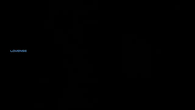 anaiaclarck (F young) - Play pussy fingers so fun