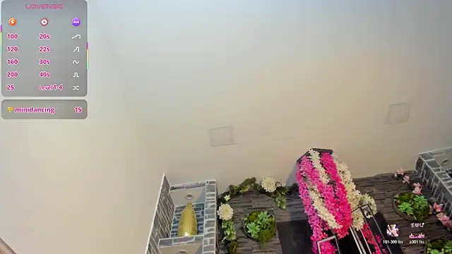 rpoolrboy (M twink) - I BEGIN THE GOOD 😈