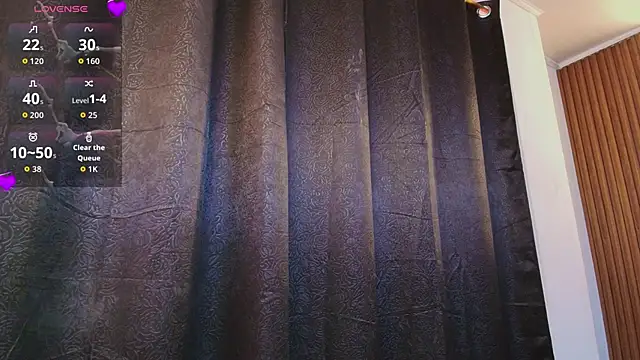 hanna_becker_ (F young) - HEY SEXY MOMMY❤️