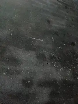 sgs594802799 (F young) - #69-position #ahegao #asian #asian-blowjob #asian-deepthroat #asian-young #best #best-young #black-hair #black-hair-young #blowjob #blowjob-ahegao #cam2cam #cheapest-privates #cheapest-privates-asian #cheapest-privates-best #cheapest-privates-young #cock-rating #corset #cowgirl #deepthroat #deepthroat-blowjob #dirty-talk #facesitting #footjob #gagging #hd #housewives #latex #masturbation #medium #medium-hair #mobile #mobile-young #most-affordable-cam2cam #nipple-toys #nylon #office #orgasm #outdoor #sexting #shower #squirt #squirt-asian #squirt-young #striptease #striptease-asian #striptease-young #titty-fuck #topless #topless-asian #topless-young #upskirt #vietnamese #young