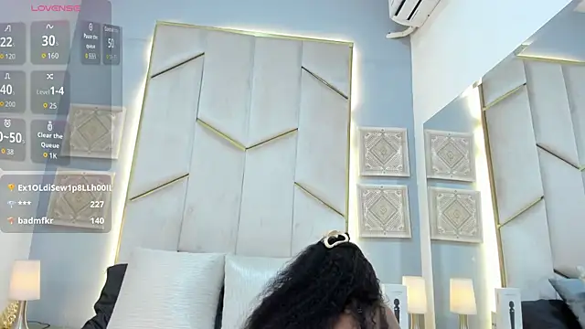 karinaacoxx (F young) - #affordable-cam2cam #best #best-young #big-nipples #big-tits #big-tits-blowjob #big-tits-brunettes #big-tits-deepthroat #big-tits-doggy-style #big-tits-ebony #big-tits-titty-fuck #big-tits-young #blowjob #brunettes #brunettes-blowjob #brunettes-young #cam2cam #camel-toe #cheap-privates #cheap-privates-best #cheap-privates-ebony #cheap-privates-young #colombian #colombian-young #curvy #curvy-ebony #curvy-young #deepthroat #deepthroat-blowjob #doggy-style #ebony #ebony-blowjob #ebony-deepthroat #ebony-doggy-style #ebony-masturbation #ebony-young #erotic-dance #fingering #fingering-ebony #fingering-young #hd #interactive-toys #interactive-toys-young #lovense #massage #masturbation #oil-show #recordable-publics #sex-toys #small-audience #spanish-speaking #spanking #squirt #squirt-ebony #squirt-young #striptease #striptease-ebony #striptease-young #titty-fuck #topless #topless-ebony #topless-young #trimmed #trimmed-ebony #trimmed-young #twerk #twerk-ebony #twerk-young #young