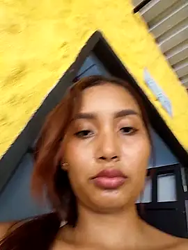 genesis_18_ (F young) - #ahegao #anal #big-ass #blowjob #camel-toe #cheap-privates #colombian #cowgirl #cumshot #deepthroat #dildo-or-vibrator #dirty-talk #doggy-style #erotic-dance #fingering #foot-fetish #hd #heels #massage #masturbation #mobile #new #oil-show #orgasm #outdoor #pov #recordable-privates #recordable-publics #role-play #sex-toys #sexting #shaven #shower #small-tits #spanish-speaking #spanking #squirt #striptease #student #titty-fuck #topless #twerk #ahegao #anal #anal-doggy-style #anal-fingering #anal-latin #anal-masturbation #anal-petite #anal-young #big-ass #big-ass-anal #big-ass-doggy-style #big-ass-latin #big-ass-young #blowjob #blowjob-ahegao #brunettes #brunettes-blowjob #brunettes-petite #brunettes-young #camel-toe #cheap-privates #cheap-privates-latin #cheap-privates-young #colombian #colombian-petite #colombian-young #cowgirl #cumshot #deepthroat #deepthroat-blowjob #dildo-or-vibrator #dildo-or-vibrator-anal #dildo-or-vibrator-deepthroat #dildo-or-vibrator-young #dirty-talk #doggy-style #erotic-dance #fingering #fingering-latin #fingering-young #foot-fetish #hd #heels #latin #latin-blowjob #latin-deepthroat #latin-doggy-style #latin-foot-fetish #latin-masturbation #latin-young #massage #masturbation #medium-hair #mobile #mobile-young #new #new-brunettes #new-cheap-privates #new-latin #new-mobile #new-petite #new-young #oil-show #orgasm #outdoor #petite #petite-latin #petite-young #pov #recordable-privates #recordable-privates-young #recordable-publics #role-play #role-play-young #sex-toys #sexting #shaven #shower #small-tits #small-tits-latin #small-tits-young #spanish-speaking #spanking #sport-gear #squirt #squirt-latin #squirt-young #striptease #striptease-latin #striptease-young #student #titty-fuck #topless #topless-latin #topless-young #twerk #twerk-latin #twerk-young #young