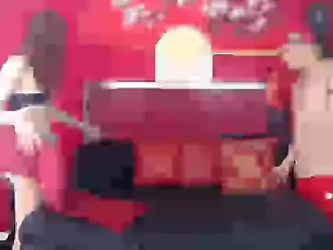 naughty_couple13 (G young) - fuck face