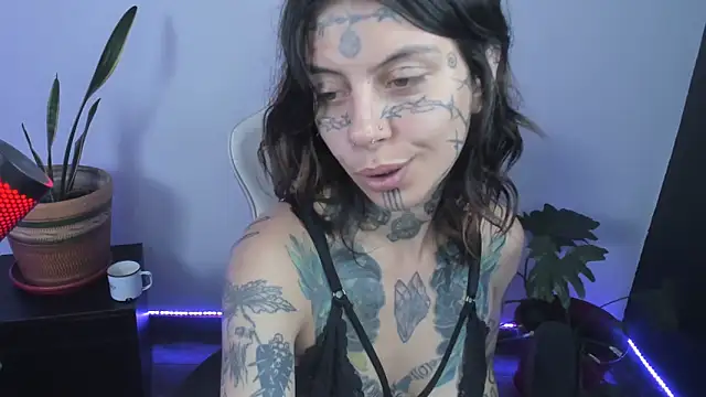 handipandapok (F young) - deep throat for star