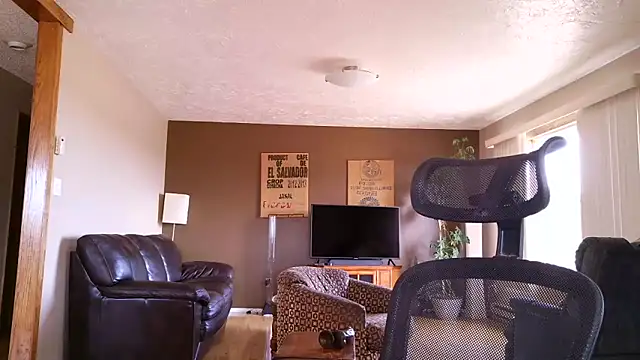 basicant (Ask my age) - #balds #bisexuals #doggy-style #flashing #gagging #hd #humiliation #masturbation #muscular #recordable-publics #small-audience #spanking #white