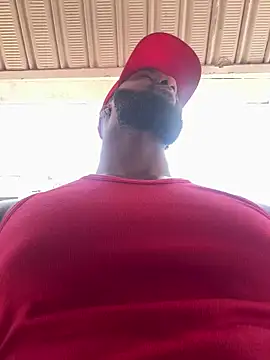 blackdrey18 (Ask my age) - Cummm and drink💦💦😈😈🤤 I love you ❤️❤