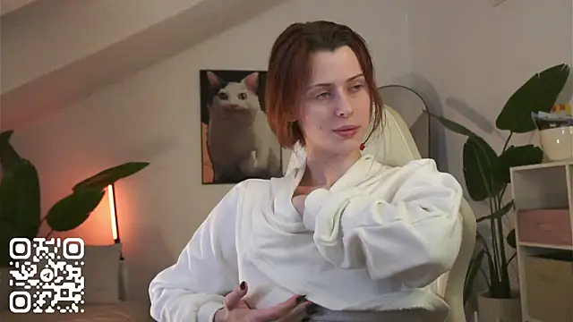 doll_lesli (F young) - 🌸Seductive purrifying asmr