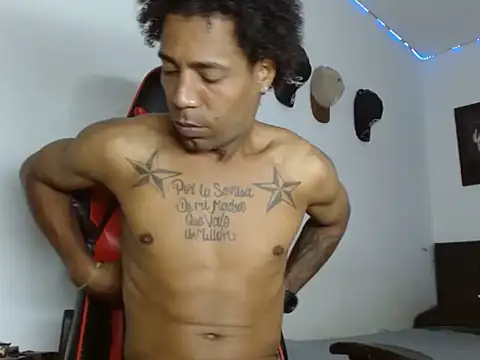 Preview of bbc_black_