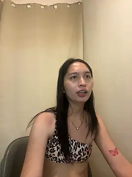 Preview of goddess_athena69