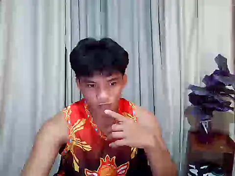 marksurelyhard (M twink) - 500