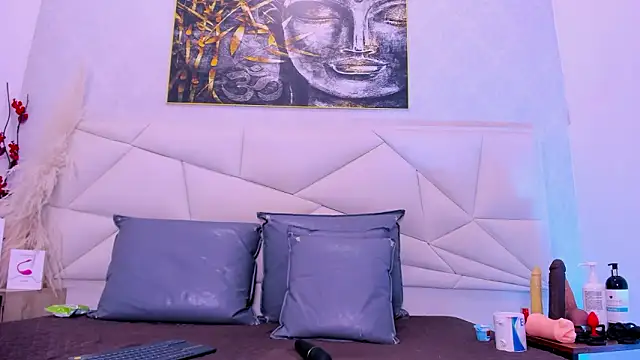 Preview of nicolemadrird