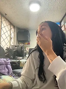 Preview of salome_korland