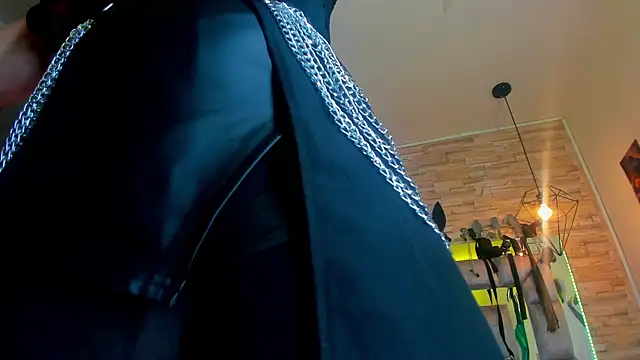 Preview of evangelinejoness_