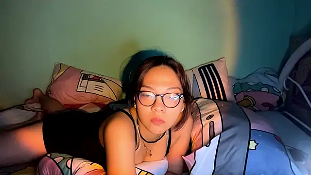 Preview of urhottie_lottie