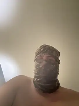 Preview of stardust61