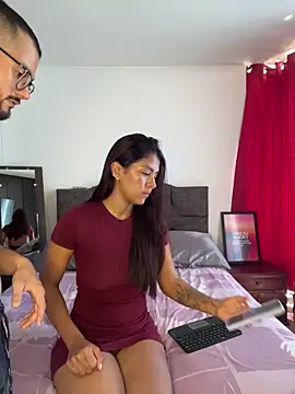 yourfavoritesbj live sex cam