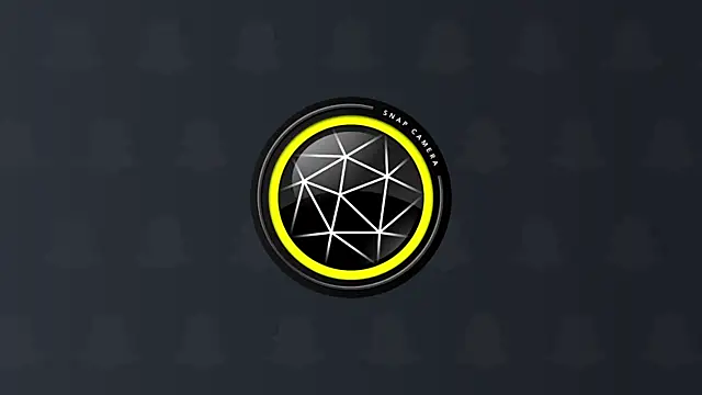 kourtneyrevira - KourtneyRevira's free webcam - UK Sex Cams