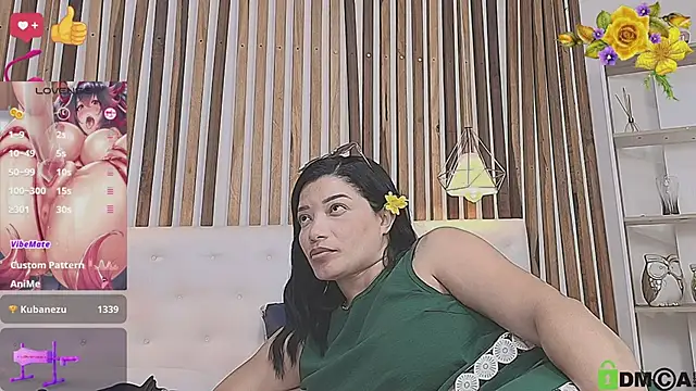 valerie_lya - Valerie_lya's free webcam - UK Sex Cams