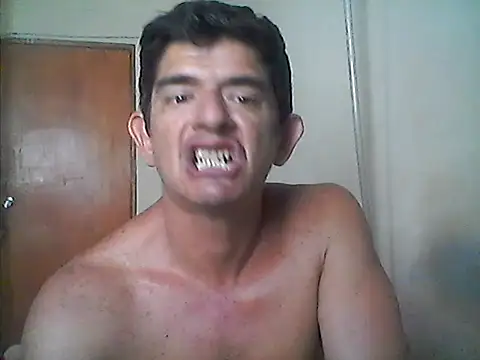 Preview of marobronco