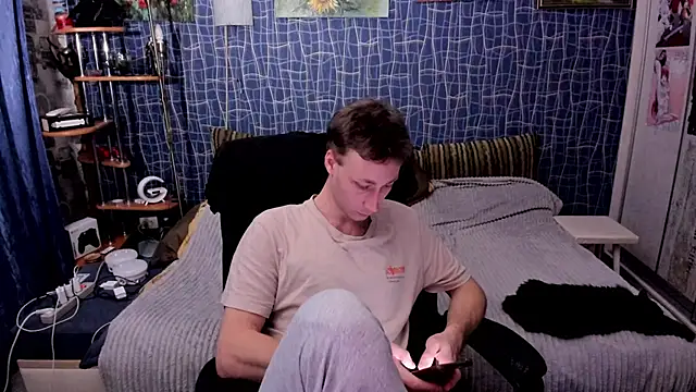 Preview of cuteboy228