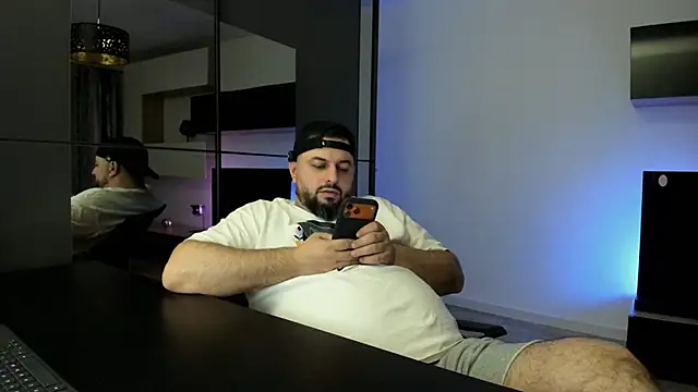 Preview of dravenpeak