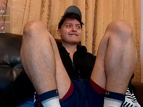 Preview of kevin_charless